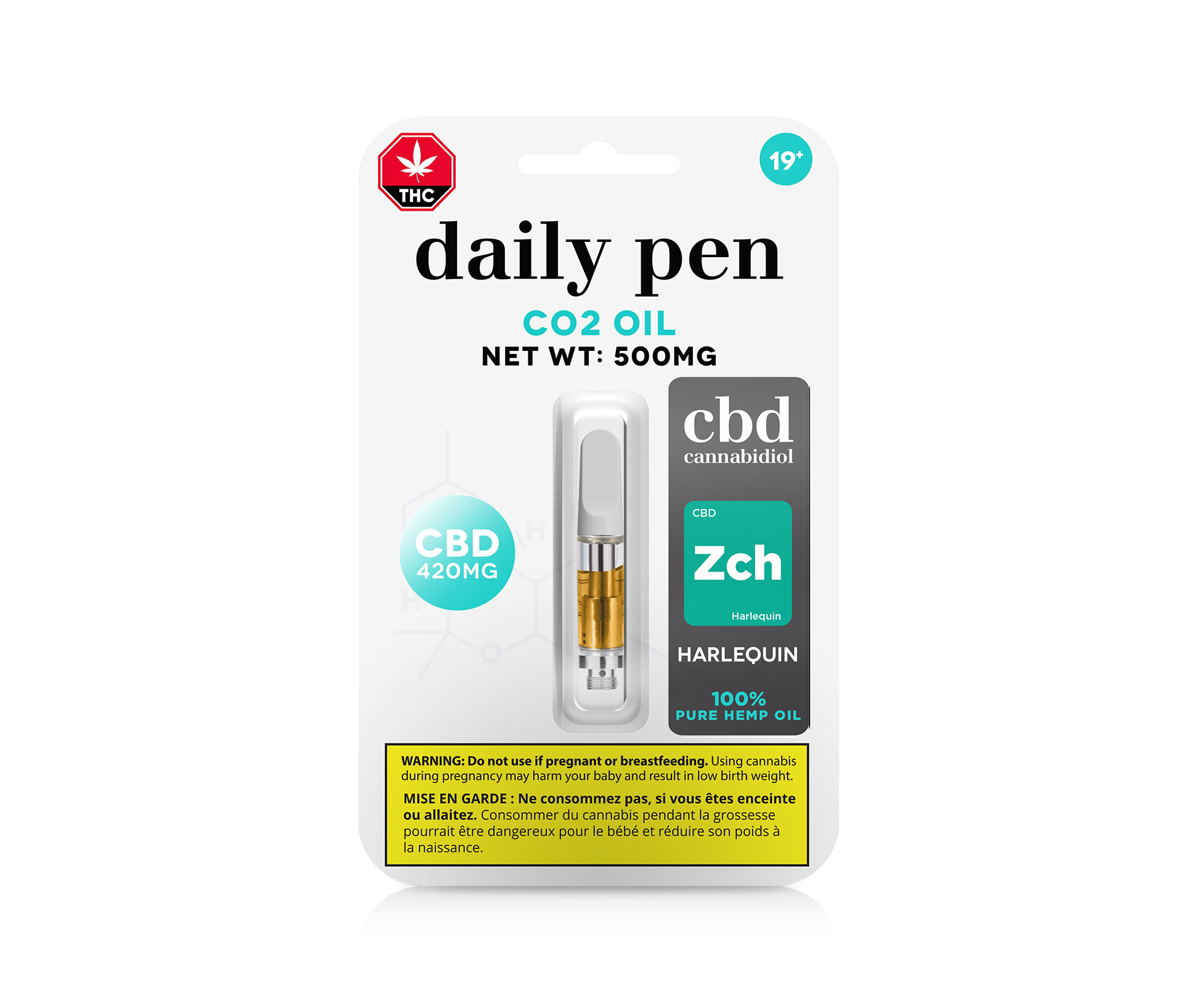 Daily_Pen_CBD_Harlequin