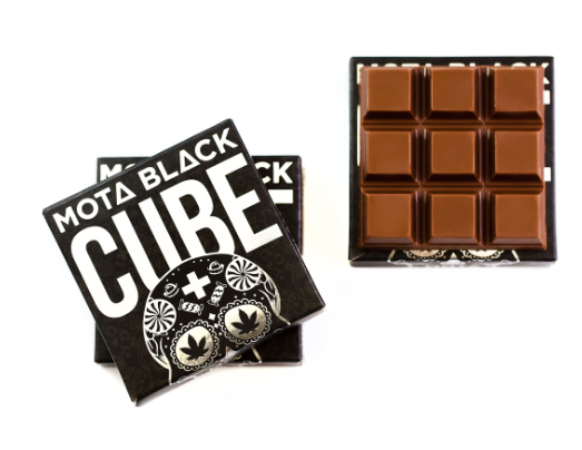 mota-black-cube-600-mg-1