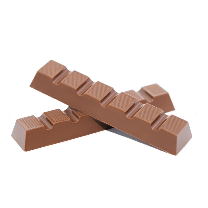 mota-milk-chocolate-300-mg-product-main