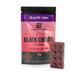 Buy edibles online in Canada