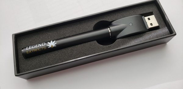 Battery-Case-600x292