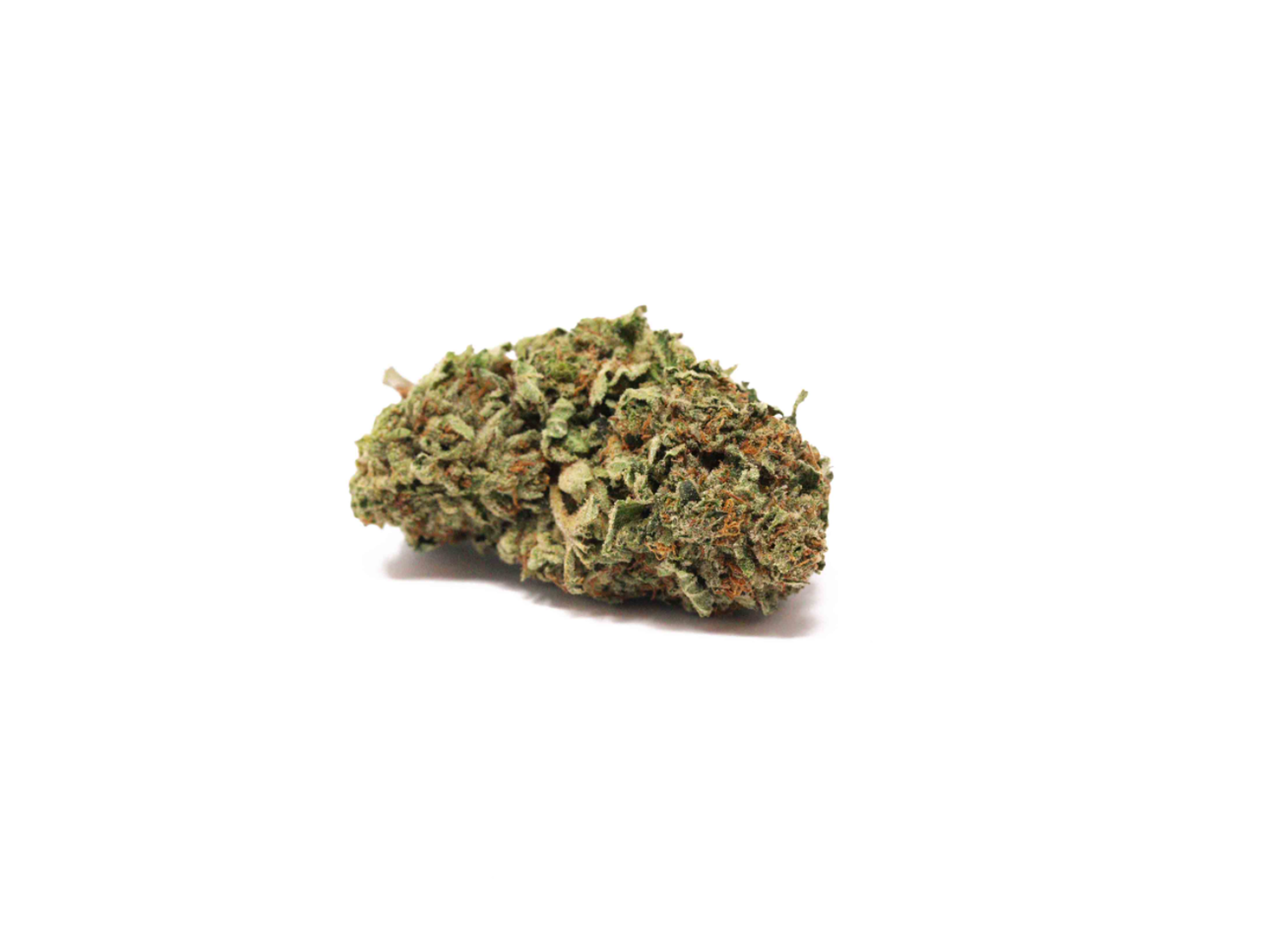 Rockstar – AAA Indica Buy Weed Online