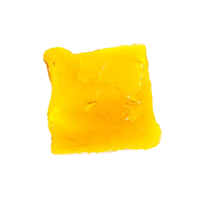 Grandpa's shatter Grandpa's shatter