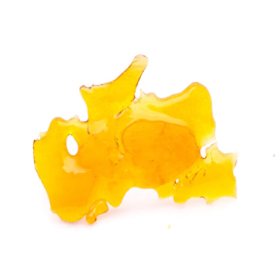 Legend Extract Shatter Concentrates Legend Extract Shatter