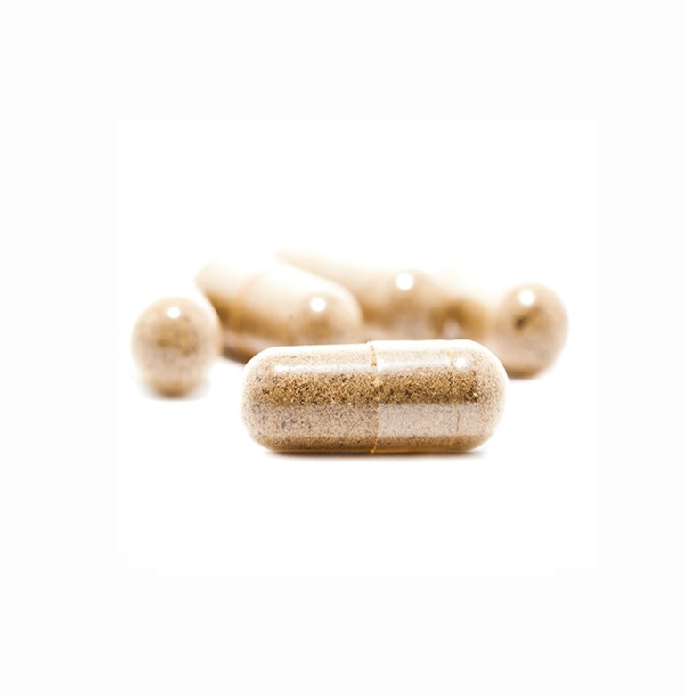 Microdosing psychedelics capsules Microdosing psychedelics