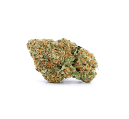 Wedding Cake cannabis