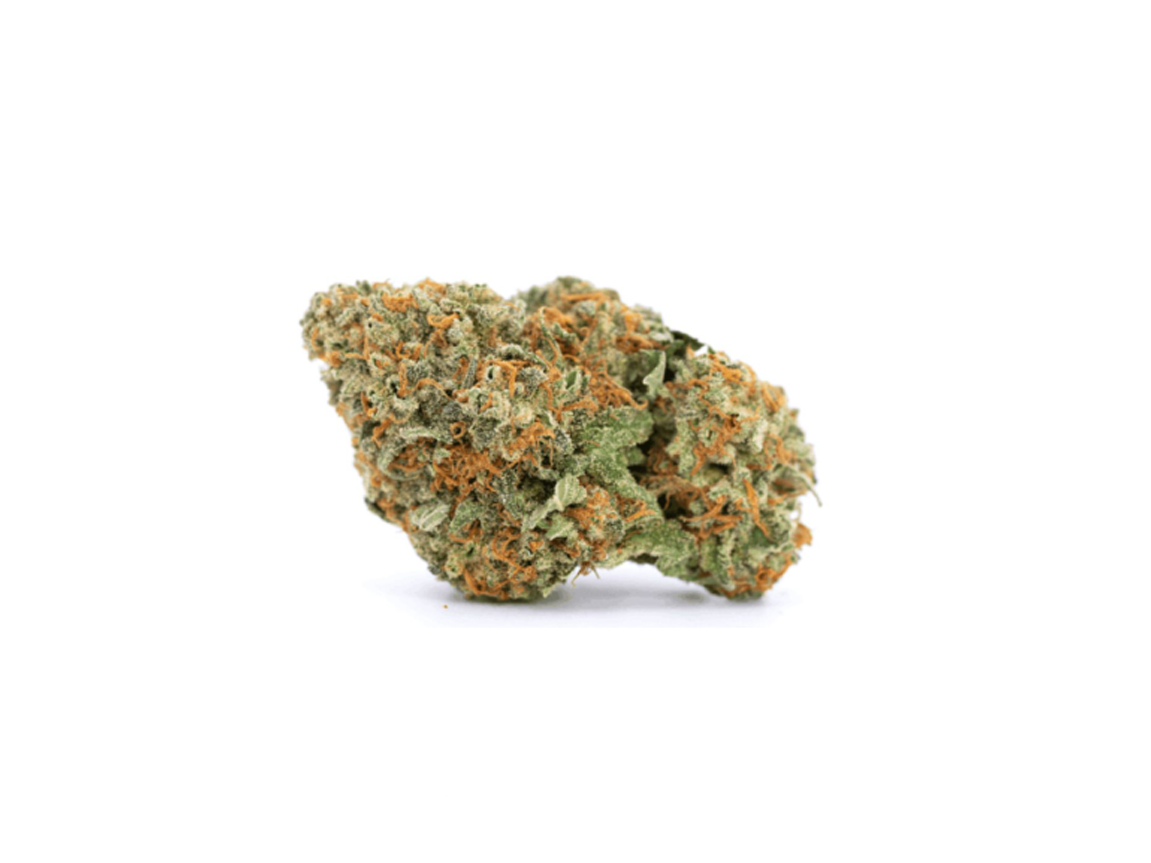 Wedding Cake cannabis