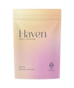 Buy Mushroom Gummies